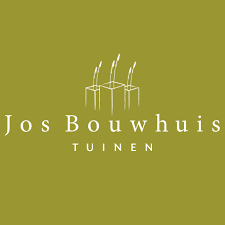bouwhuis